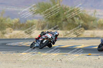 media/Feb-08-2025-CVMA (Sat) [[fcc6d2831a]]/Race 8-Supersport Middleweight/